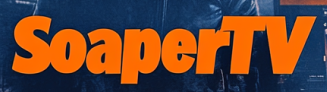 Soaper Tv